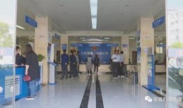 安徽临泉县爆料新闻事件,真相与争议交织的社区冲突