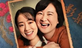 最热娱乐圈吃瓜爆料视频,揭秘明星幕后真相