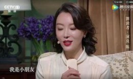 圈内人爆料陈数视频大全,圈内人揭秘不为人知的幕后故事