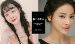 南韩娱乐圈内幕爆料,不为人知的幕后真相与权力斗争